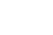 Комплект 4 Антенны + Электронные генераторы
