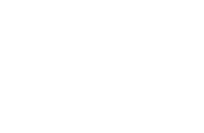 Комплект 5 Антенны + Усилители Мощности
