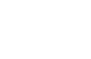 Комплект 6  Антенны + Усилители + Генераторы