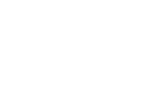 Комплект 7   Физика, Радиотехника