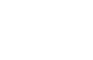 Комплект 8   Новая Радиотехника