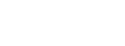 Комплект 2 Видеокурс "Антенны"