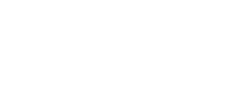 Комплект 3 Книга и видеокурс "Антенны"