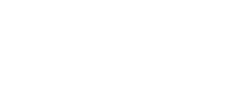 Комплект 1 Книга "Антенны"