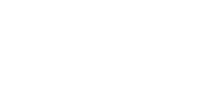 Комплект 3   Физика + Электроника