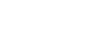 Комплект 6 Физика + Электроника + Антенны