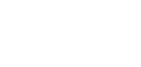 Комплект 7 Физика+ Электроника+ Фрактальные антенны