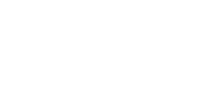 Комплект 5  Практическое электричество