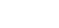 Комплект 4 Физика + Практическая электроника