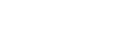 Комплект 4 Силовая электроника