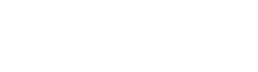 Комплект 2 Книга и видеокурс