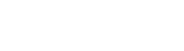Комплект 3 Практическая электроника