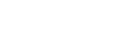 Комплект 1 Книга