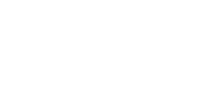 Комплект 4 Усилители Мощности + Электронные генераторы