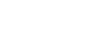 Комплект 5 Усилители Мощности + Антенны