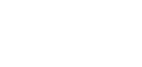 Комплект 6 Усилители + Генераторы + Антенны