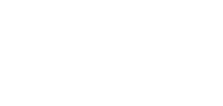 Комплект 7 Физика, Радиотехника