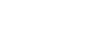 Комплект 8   Новая Радиотехника