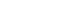 Комплект 2 Видеокурс "Усилители Мощности"