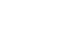 Комплект 3 Книга и видеокурс "Усилители Мощности"