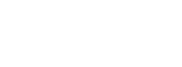 Комплект 1 Книга "Усилители Мощности"